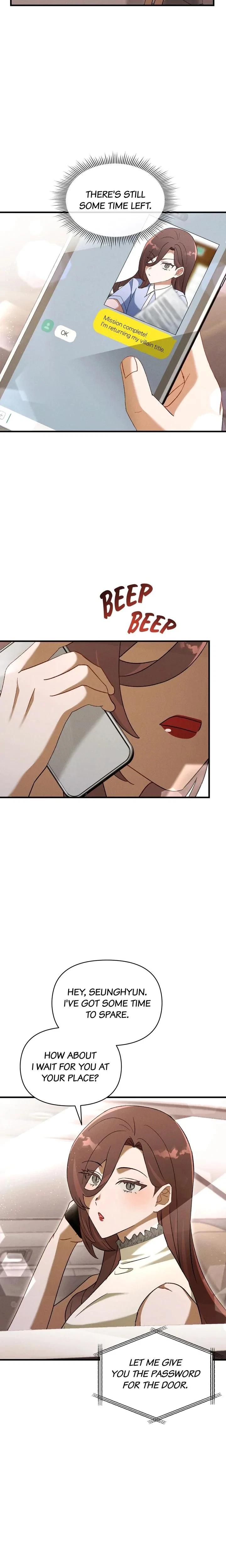Chapter 26, page 6