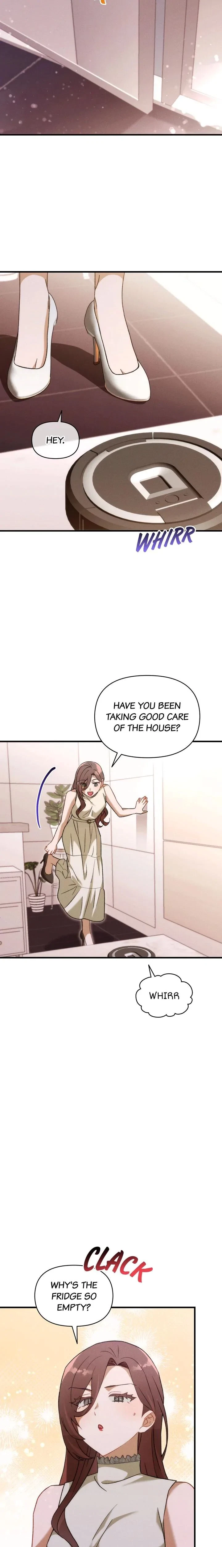 Chapter 26, page 8