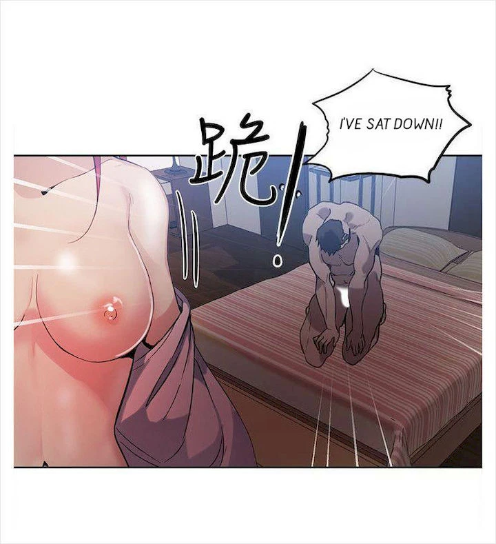 Chapter 38, page 10