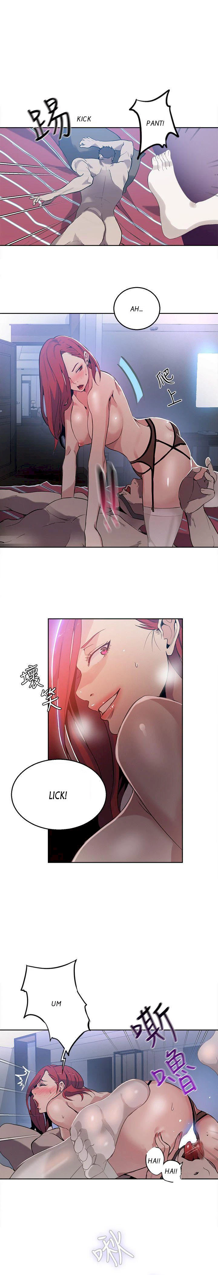 Chapter 38, page 16