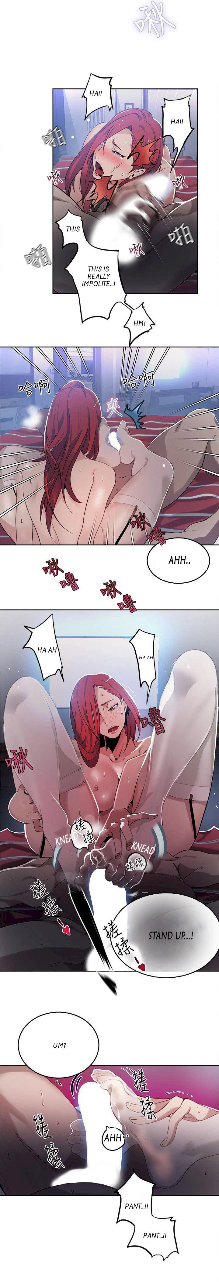 Chapter 38, page 17
