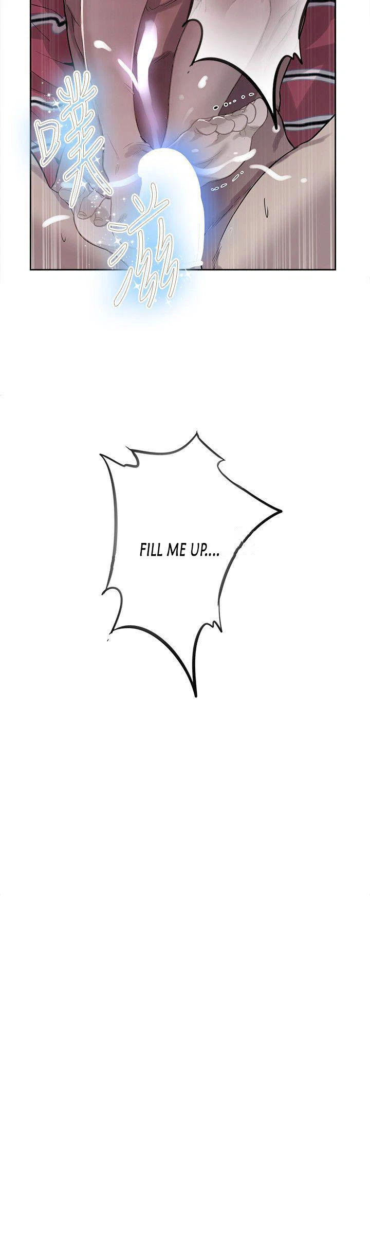 Chapter 38, page 19