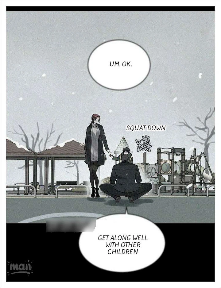 Chapter 38, page 23