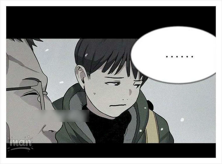 Chapter 38, page 24