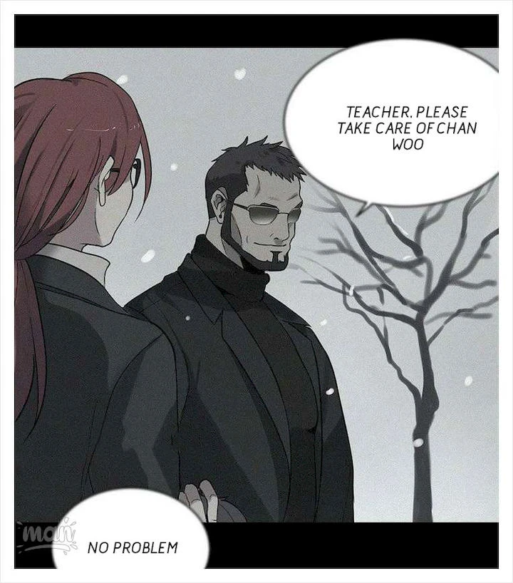 Chapter 38, page 25