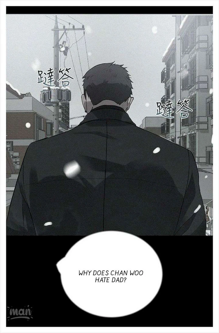 Chapter 38, page 27