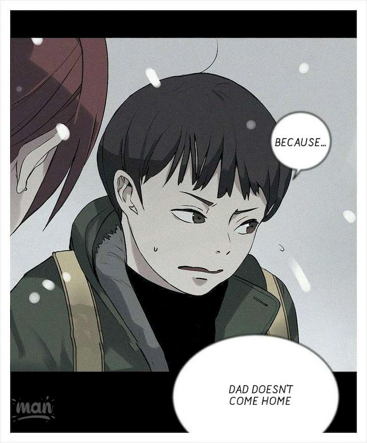 Chapter 38, page 28