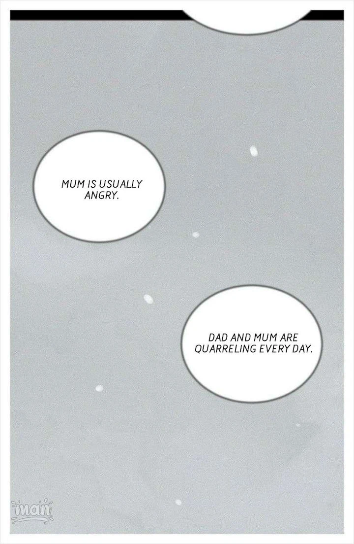 Chapter 38, page 29