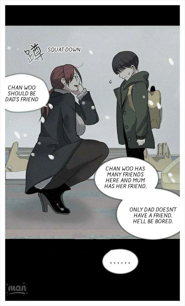Chapter 38, page 31