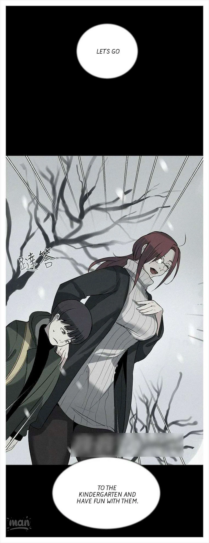 Chapter 38, page 32