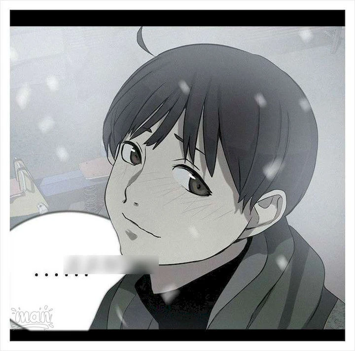 Chapter 38, page 33