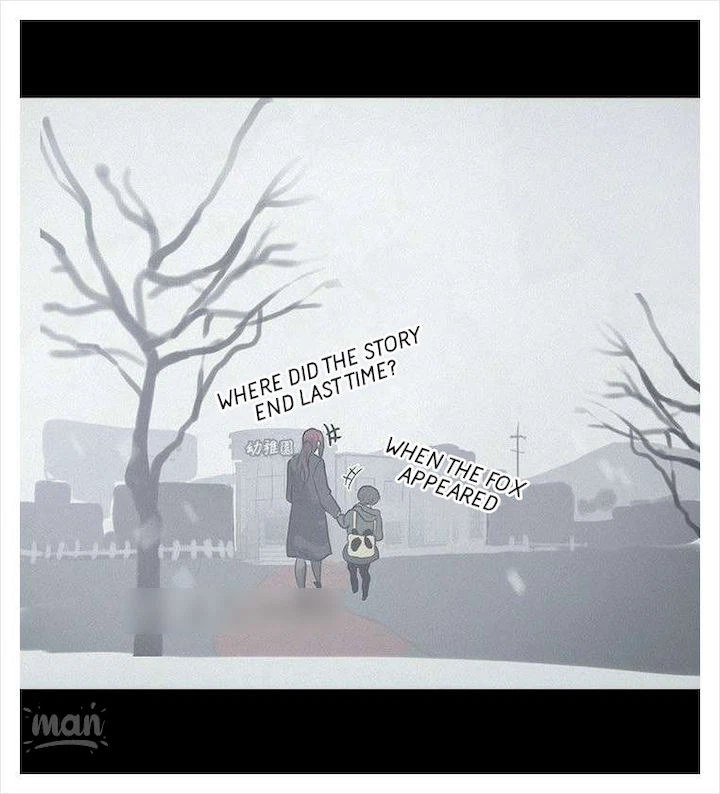 Chapter 38, page 34