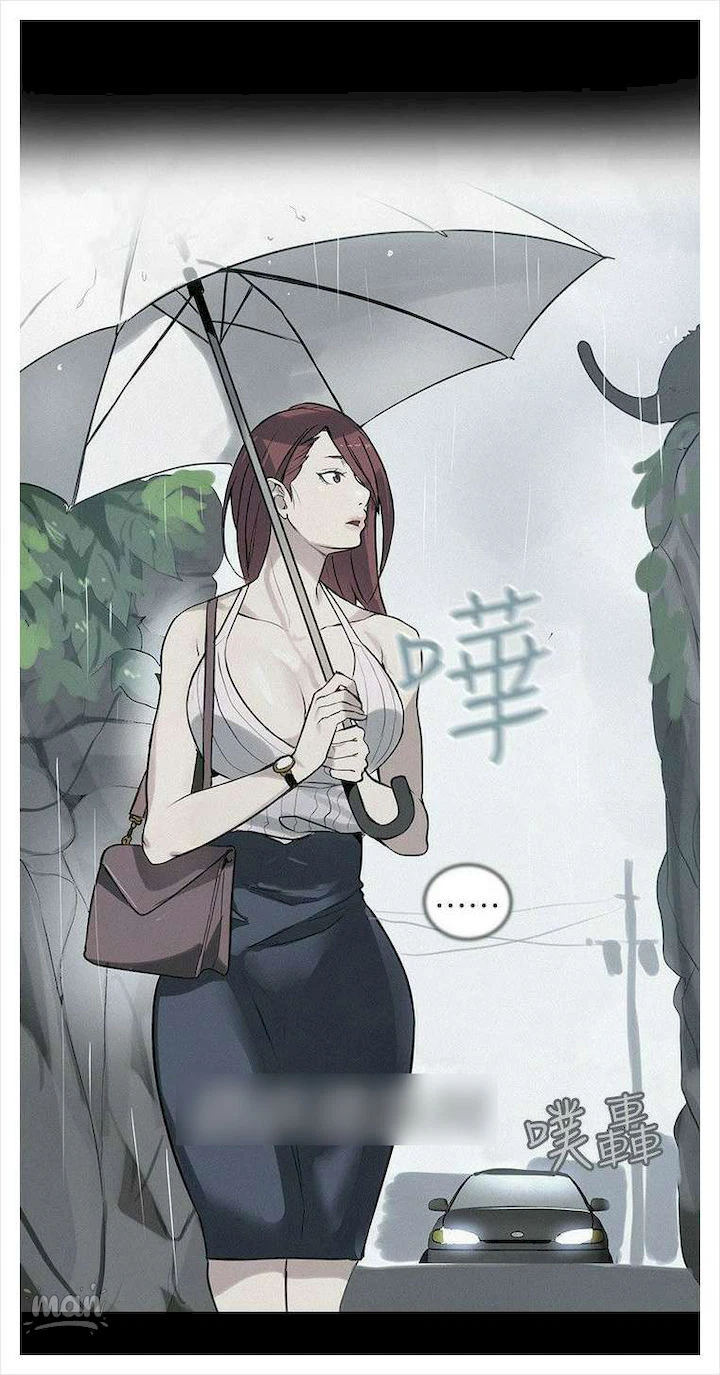 Chapter 38, page 36