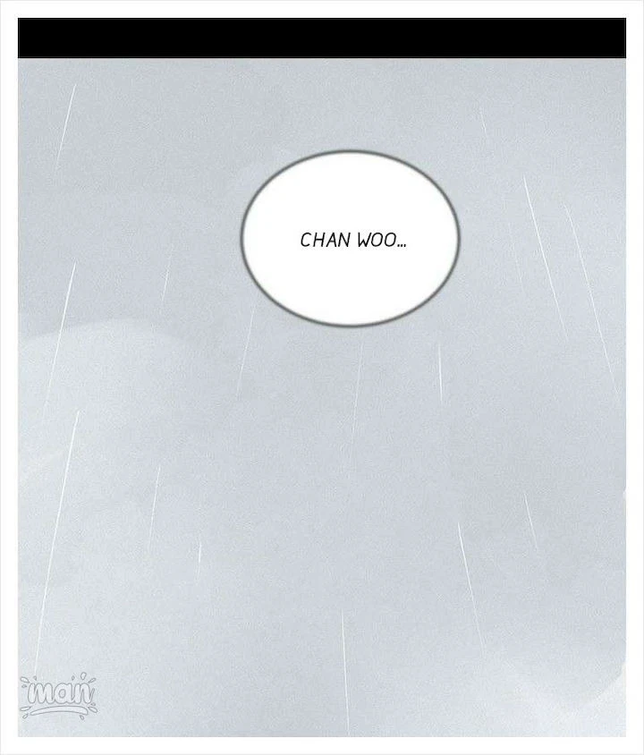 Chapter 38, page 39