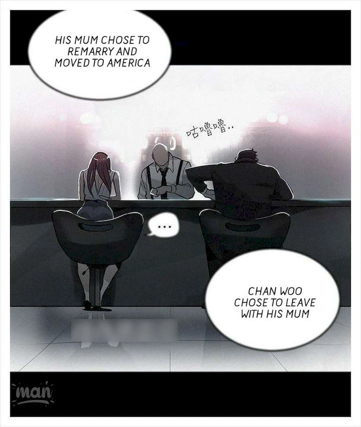 Chapter 38, page 42