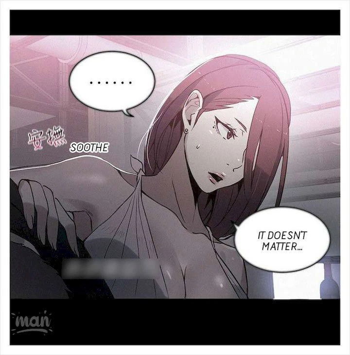 Chapter 38, page 46