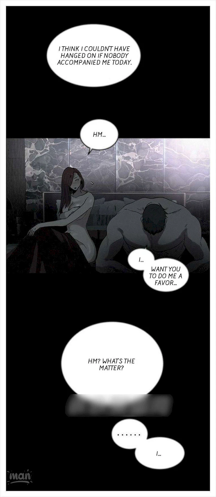 Chapter 38, page 49