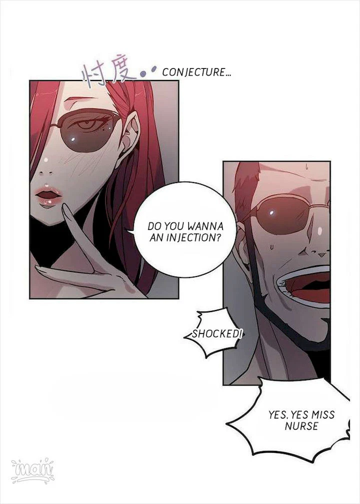 Chapter 38, page 5