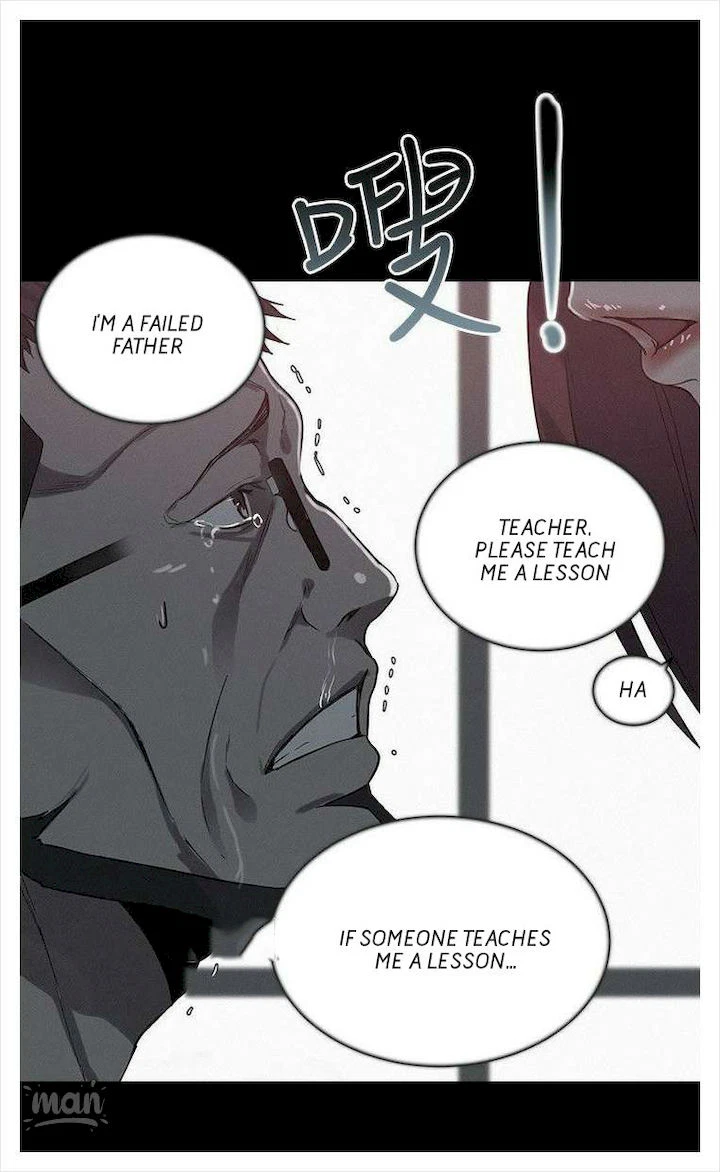 Chapter 38, page 50