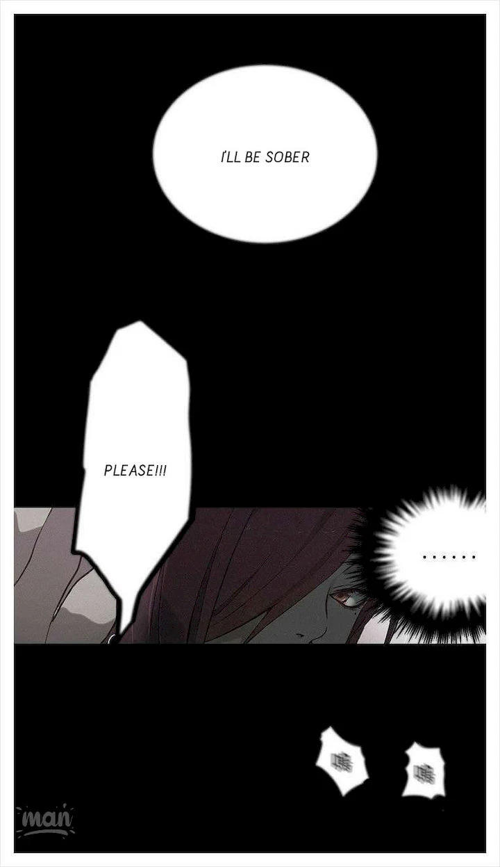 Chapter 38, page 51