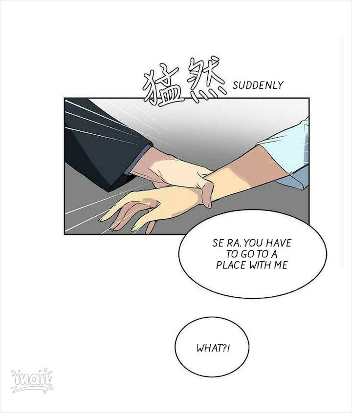 Chapter 38, page 58