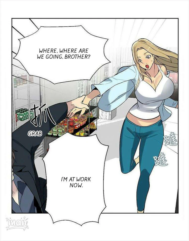 Chapter 38, page 59