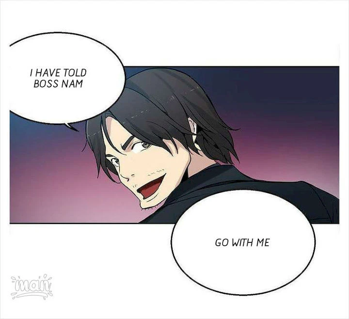 Chapter 38, page 60