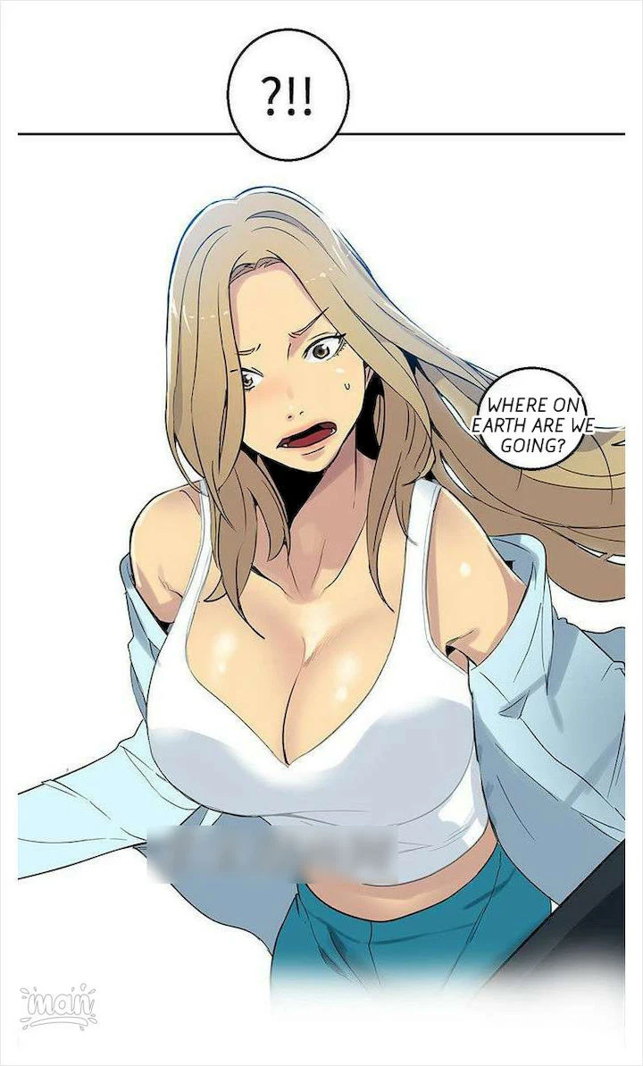 Chapter 38, page 61