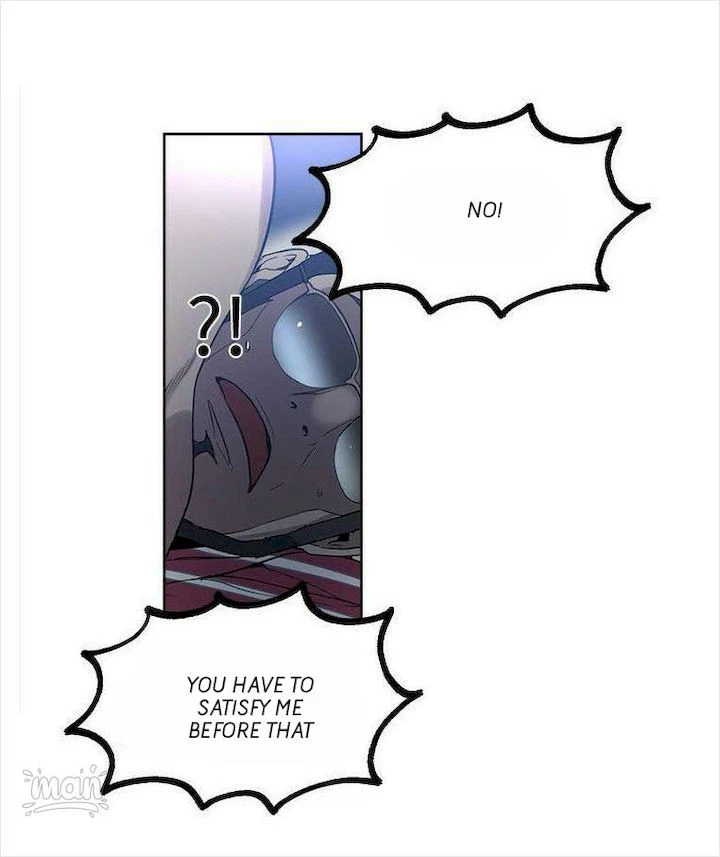 Chapter 38, page 8