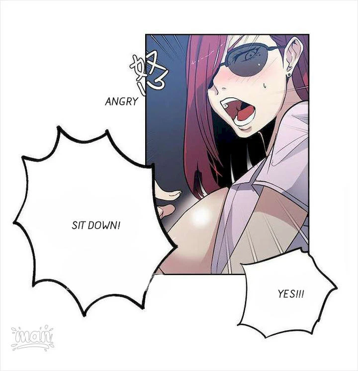 Chapter 38, page 9