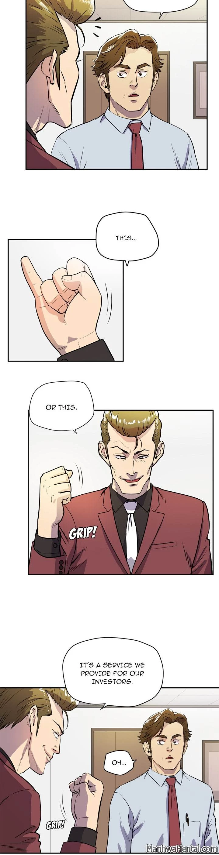 Chapter 9, page 10