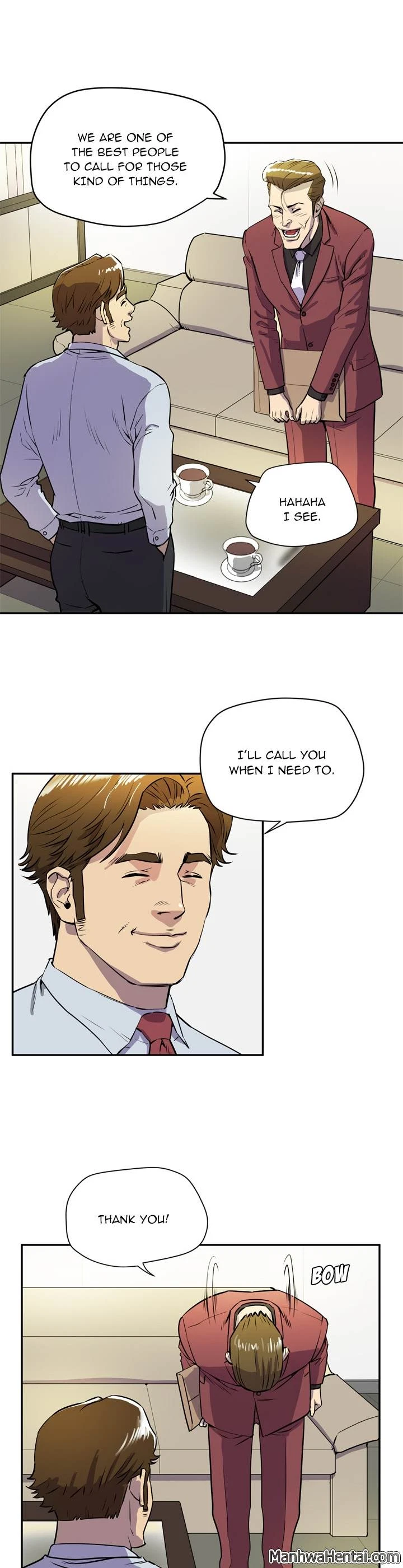 Chapter 9, page 11