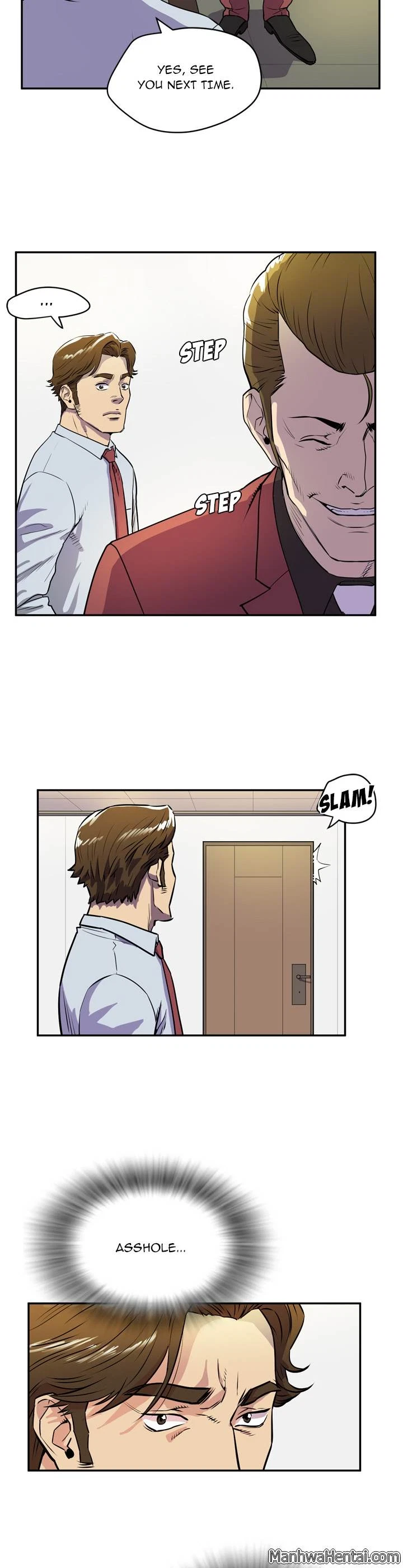 Chapter 9, page 12