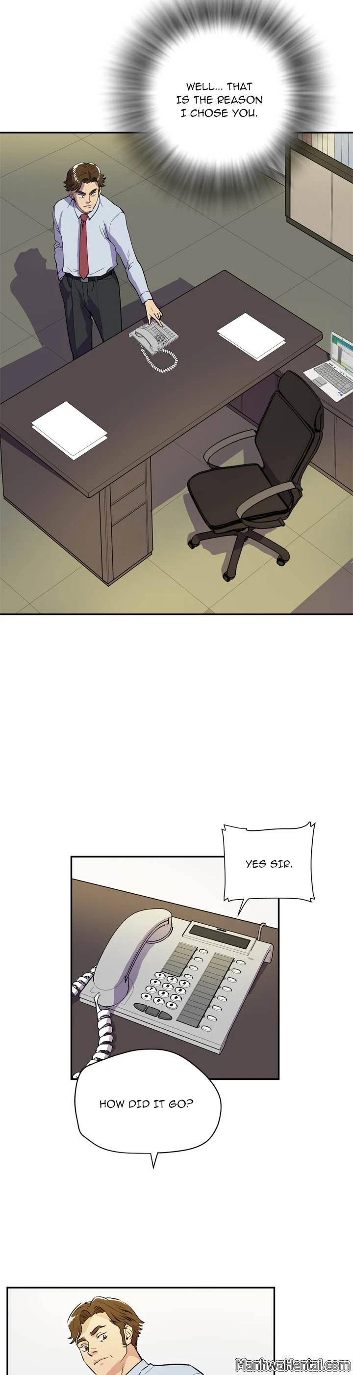 Chapter 9, page 13