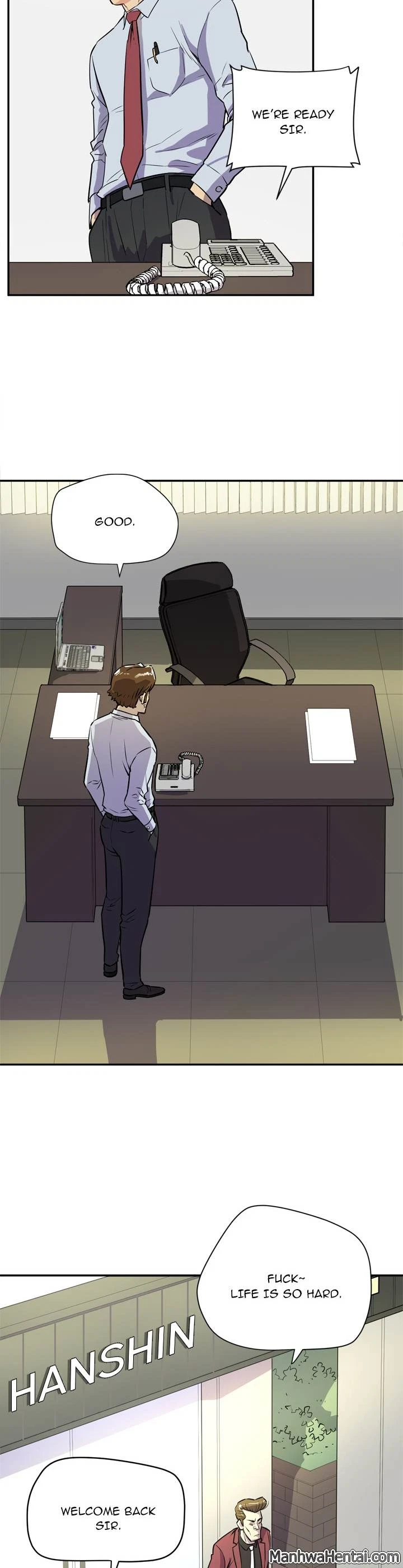 Chapter 9, page 14