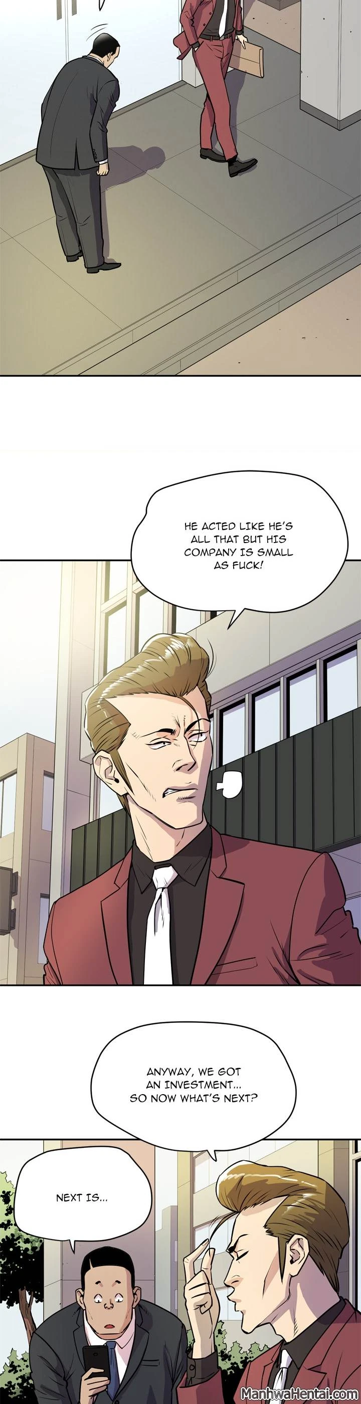 Chapter 9, page 15