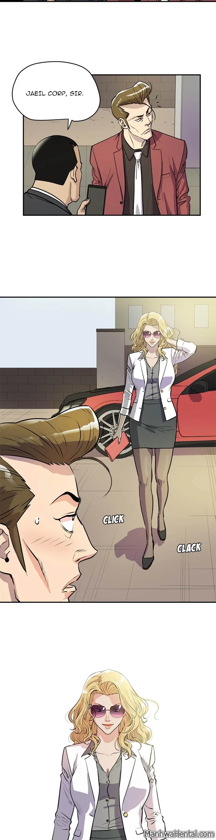 Chapter 9, page 16