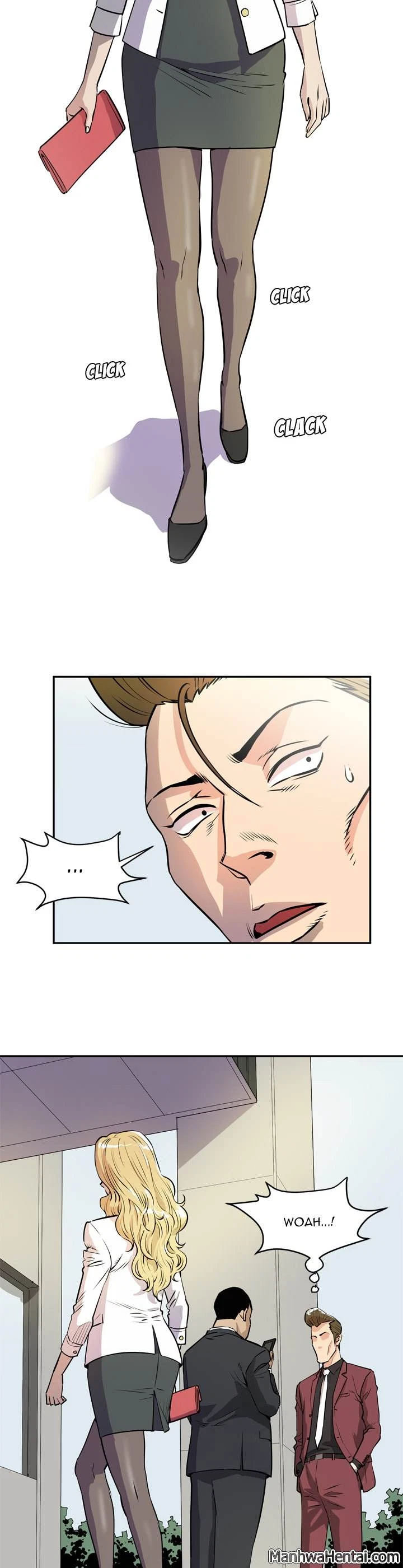 Chapter 9, page 17