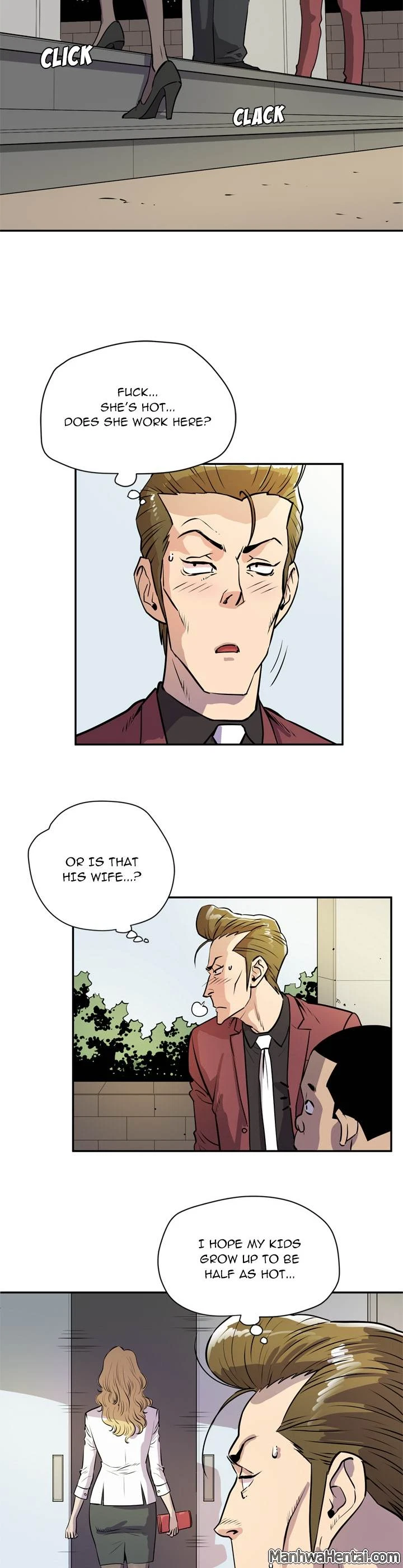 Chapter 9, page 18