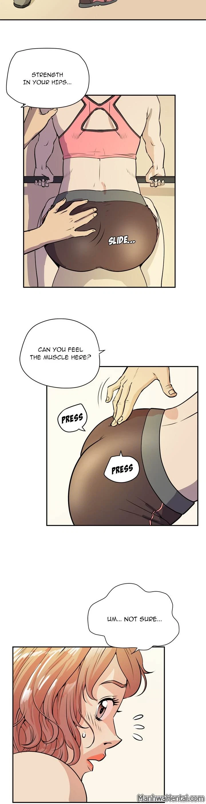 Chapter 9, page 20