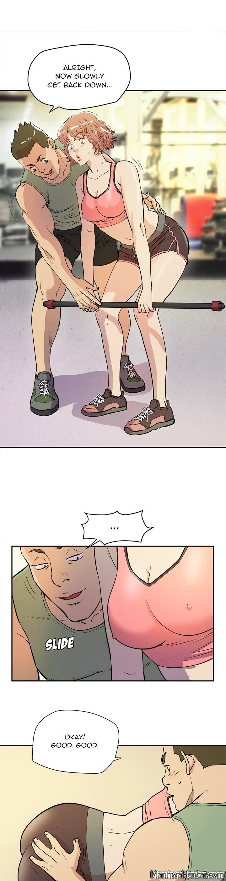 Chapter 9, page 21
