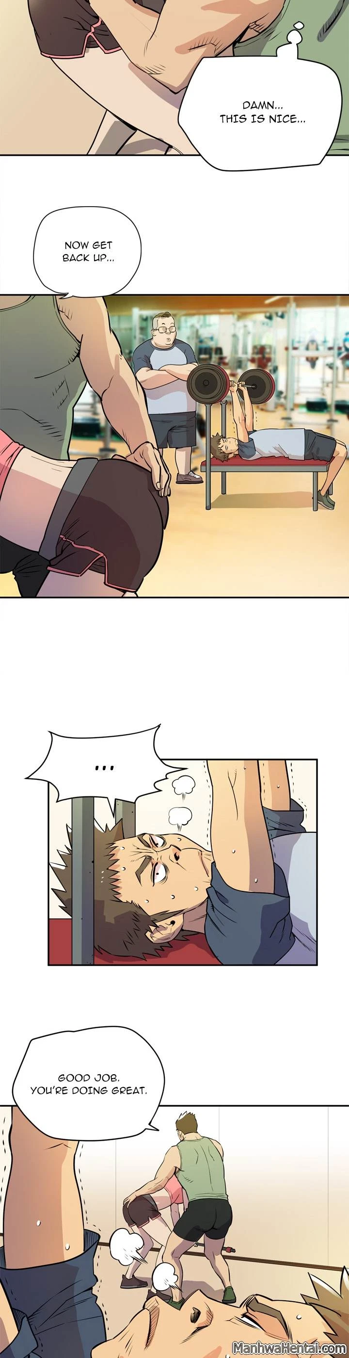 Chapter 9, page 22