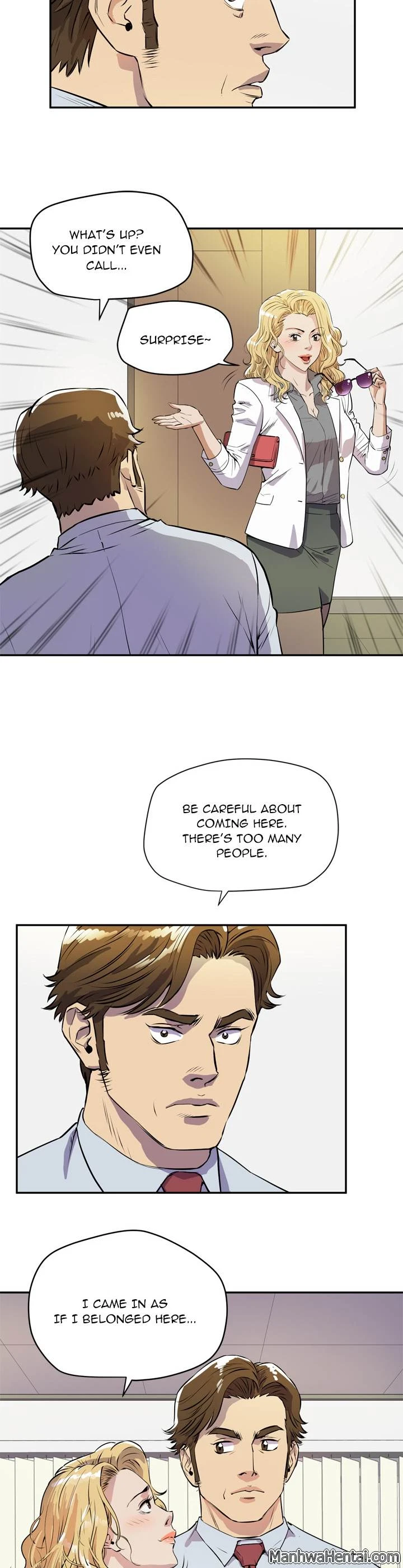 Chapter 9, page 24