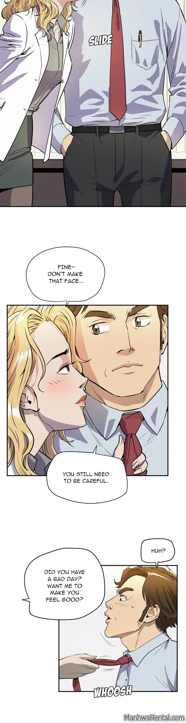 Chapter 9, page 25