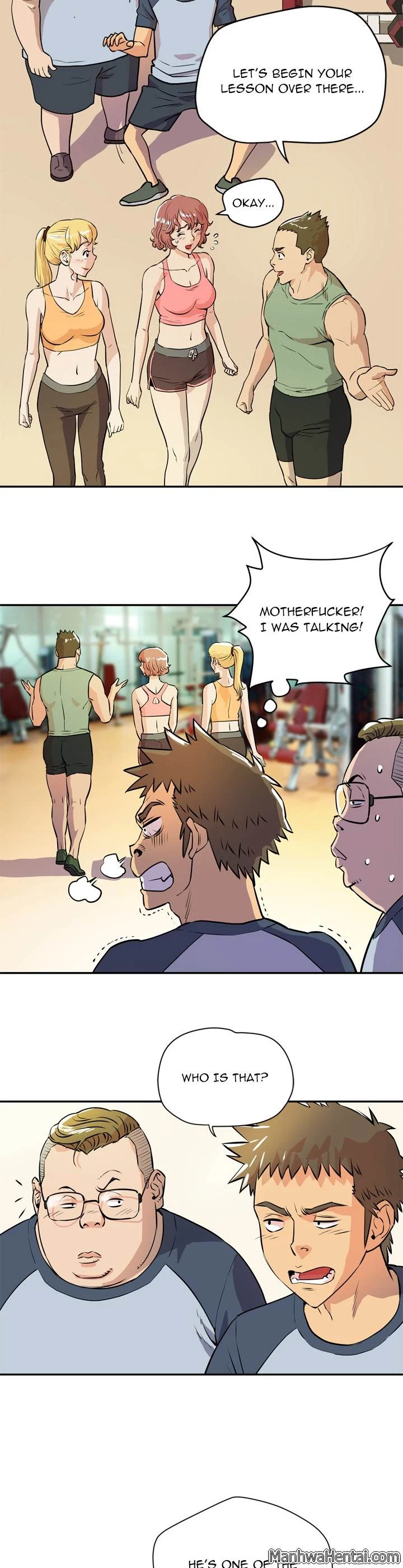 Chapter 9, page 5