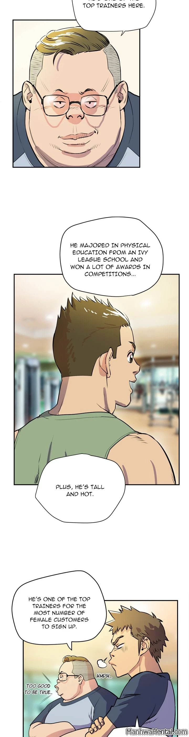 Chapter 9, page 6