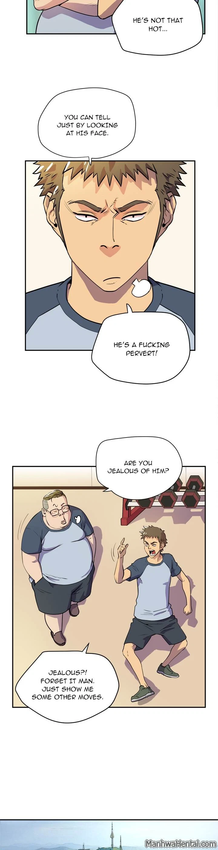 Chapter 9, page 7