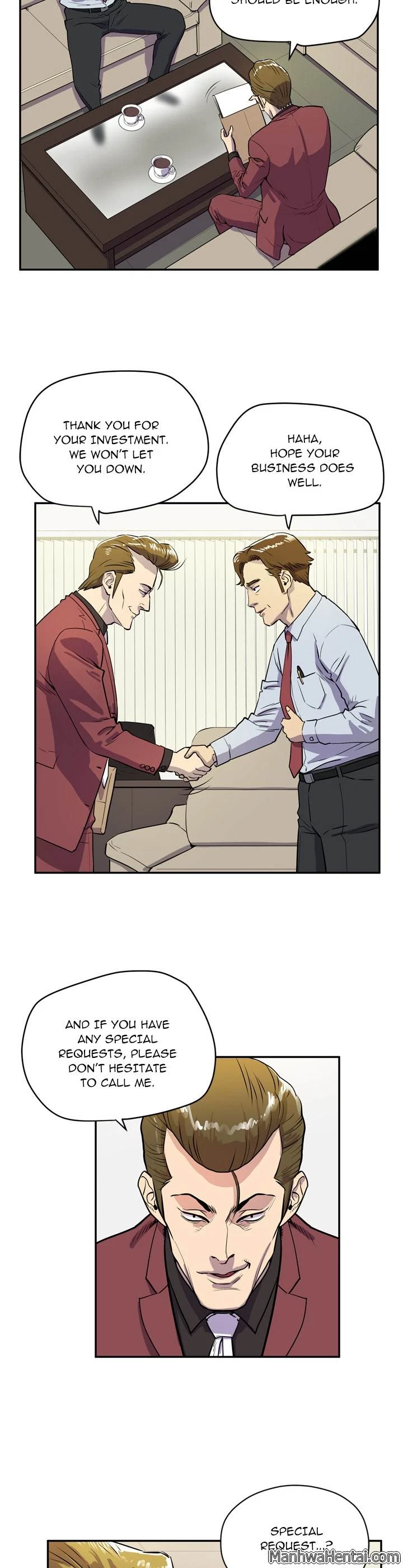Chapter 9, page 9