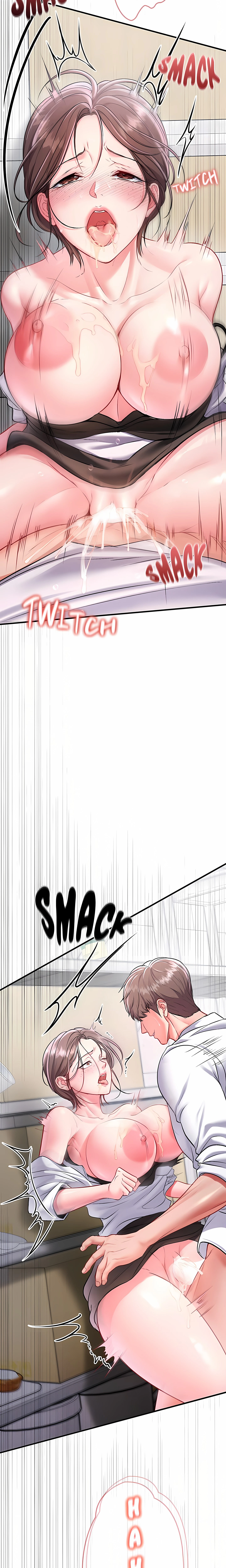 Chapter 1, page 15