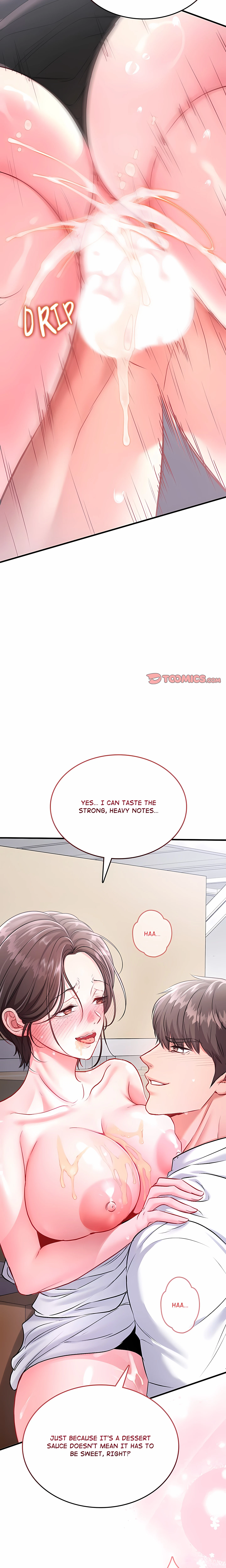 Chapter 1, page 20